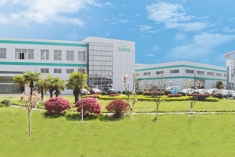 金年会入围2023 年工业母机企业！