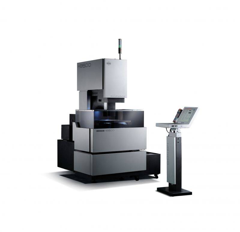 hb600白底_副本 hb600白底_副本