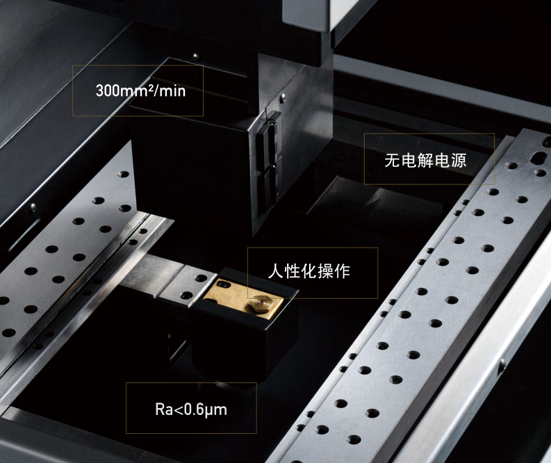 QQ图片20161215103830 QQ图片20161215103830