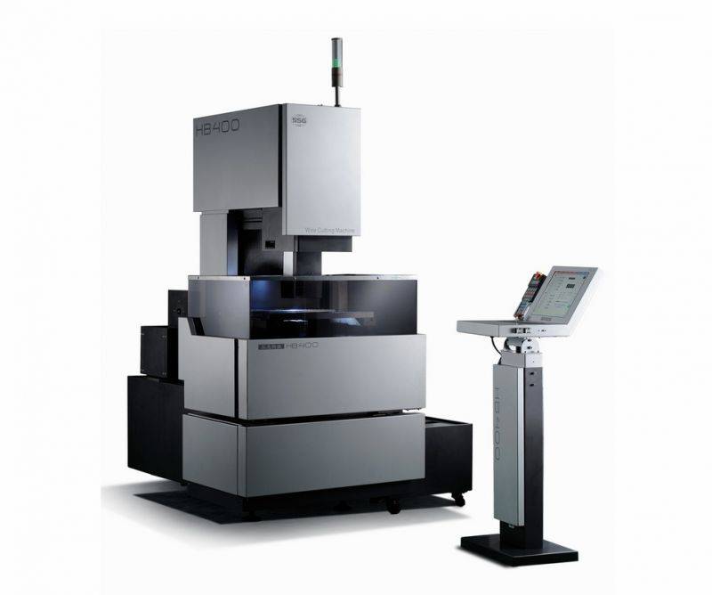 HB400照片(45度) HB400照片(45度)