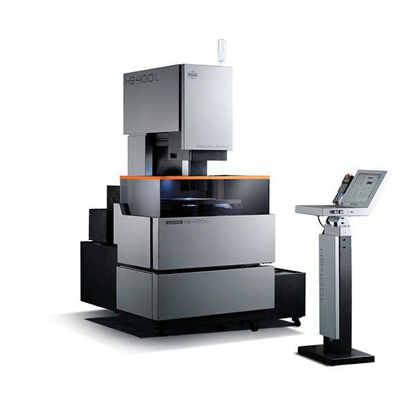 HB400l600600 HB400l600600