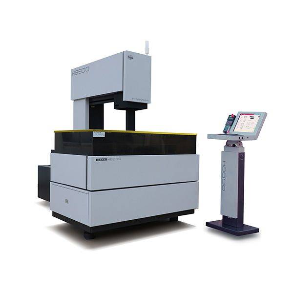 HB800800800 HB800800800