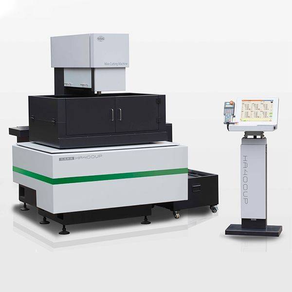 微信图片_20220615124228 微信图片_20220615124228