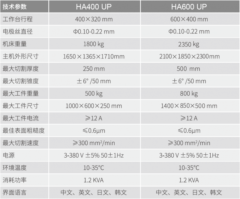 1655269426(1) 1655269426(1)