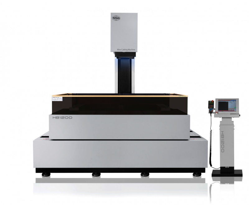 1676516437950 1676516437950