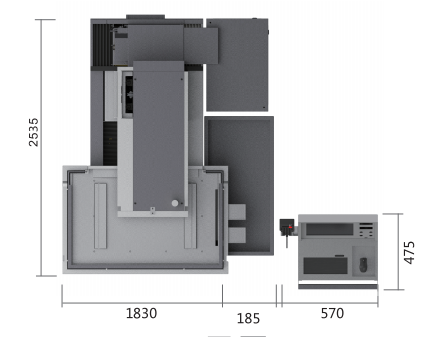 1676525031264 1676525031264