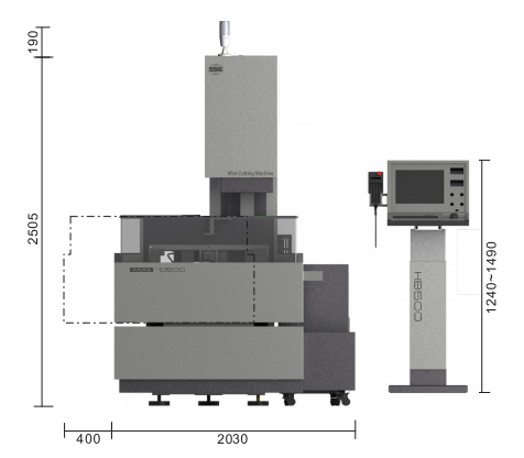 1676525023321 1676525023321