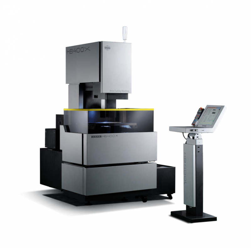 1690334890610 1690334890610