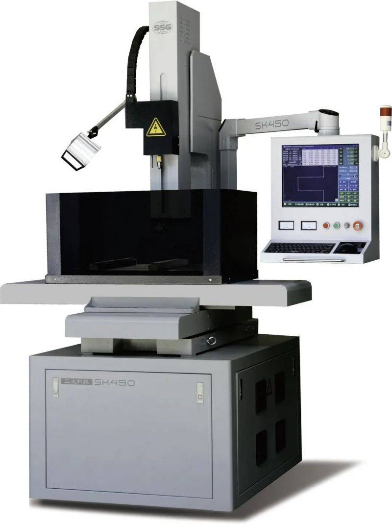 8d06af27135d4e8a32f1920bc0e3b7b7_640_wxfrom=5&wx_lazy=1&wx_co=1 8d06af27135d4e8a32f1920bc0e3b7b7_640_wxfrom=5&wx_lazy=1&wx_co=1